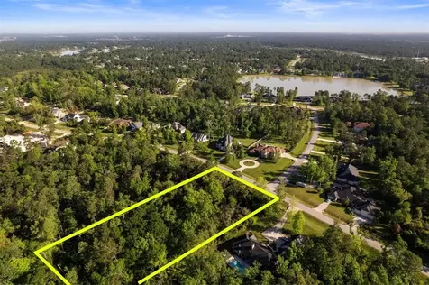 27350 Shady Hills Landing Lane Spring TX 77386