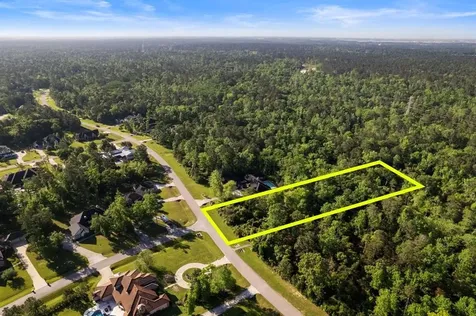 27350 Shady Hills Landing Lane Spring TX 77386