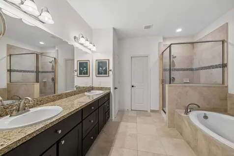 1107 W 24th Street Houston TX 77008