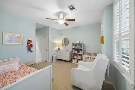 1107 W 24th Street Houston TX 77008