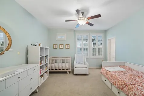 1107 W 24th Street Houston TX 77008
