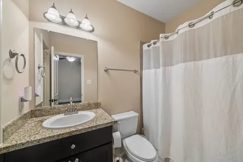 1107 W 24th Street Houston TX 77008