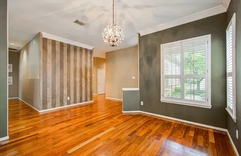 22539 Bristolwood Court Katy TX 77494