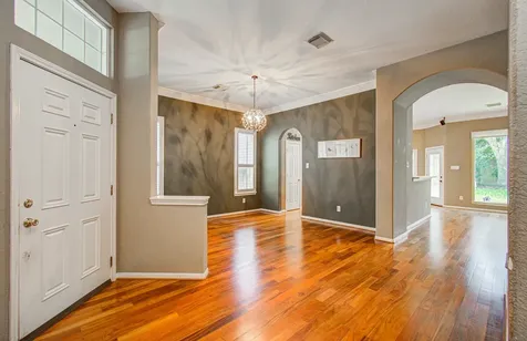 22539 Bristolwood Court Katy TX 77494