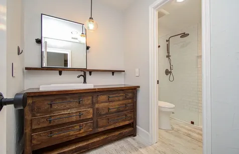 22539 Bristolwood Court Katy TX 77494