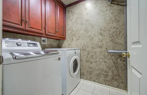 22539 Bristolwood Court Katy TX 77494