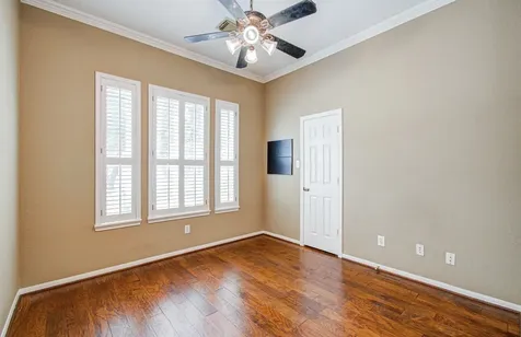 22539 Bristolwood Court Katy TX 77494