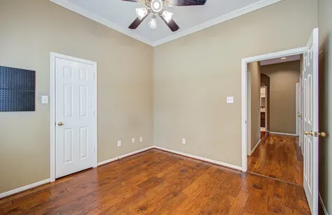 22539 Bristolwood Court Katy TX 77494