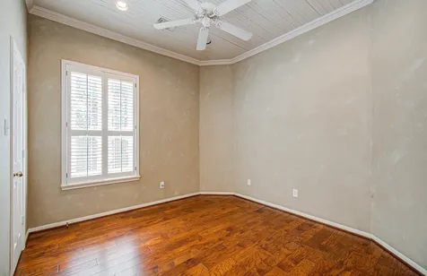 22539 Bristolwood Court Katy TX 77494