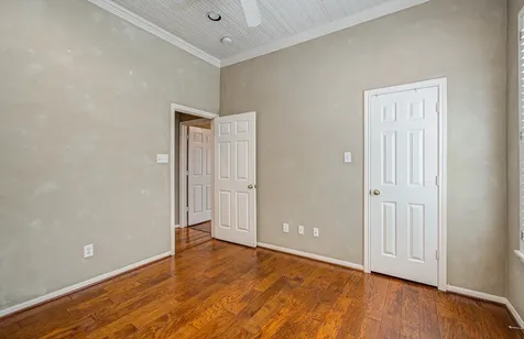 22539 Bristolwood Court Katy TX 77494