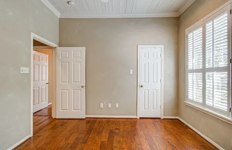 22539 Bristolwood Court Katy TX 77494