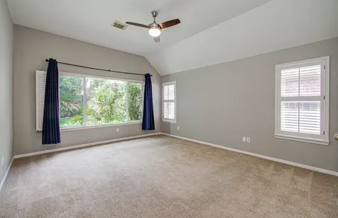 22539 Bristolwood Court Katy TX 77494