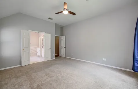 22539 Bristolwood Court Katy TX 77494