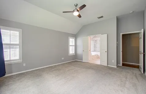 22539 Bristolwood Court Katy TX 77494