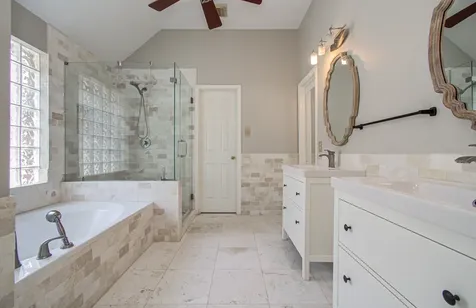 22539 Bristolwood Court Katy TX 77494