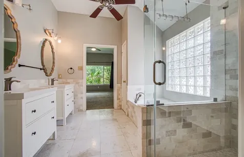 22539 Bristolwood Court Katy TX 77494