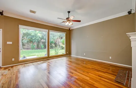 22539 Bristolwood Court Katy TX 77494