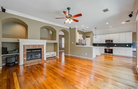 22539 Bristolwood Court Katy TX 77494