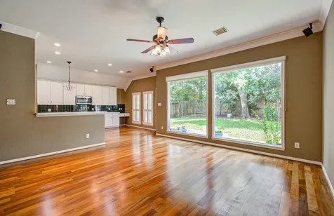 22539 Bristolwood Court Katy TX 77494