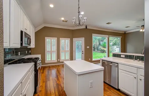 22539 Bristolwood Court Katy TX 77494