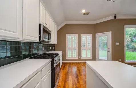 22539 Bristolwood Court Katy TX 77494