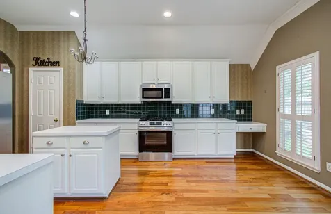 22539 Bristolwood Court Katy TX 77494