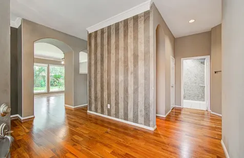 22539 Bristolwood Court Katy TX 77494
