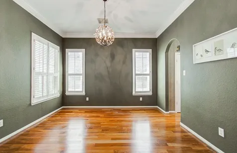 22539 Bristolwood Court Katy TX 77494