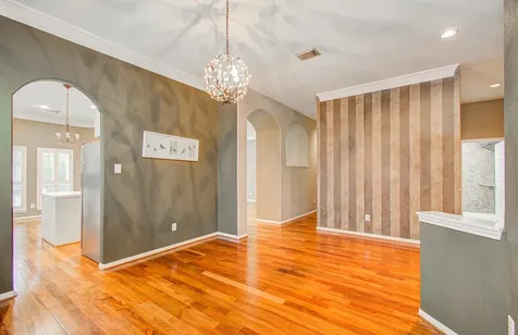 22539 Bristolwood Court Katy TX 77494