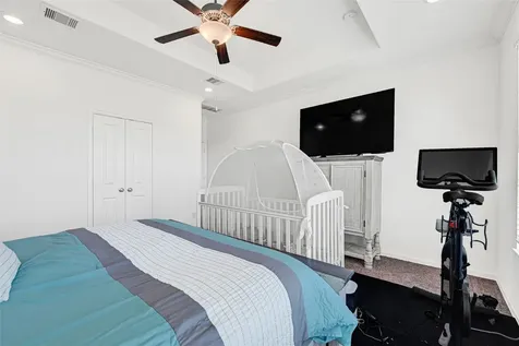 4307 Annandale Lane Rosharon TX 77583