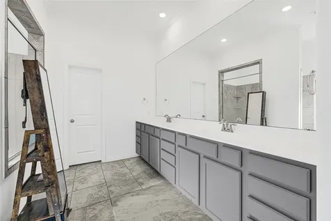 4307 Annandale Lane Rosharon TX 77583