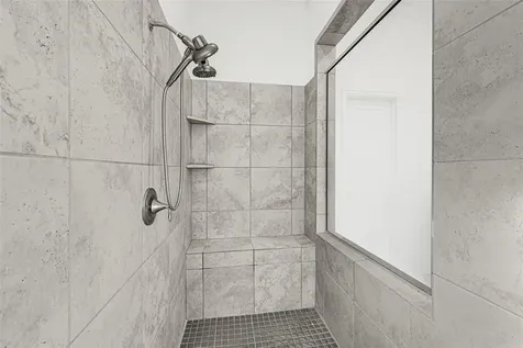 4307 Annandale Lane Rosharon TX 77583