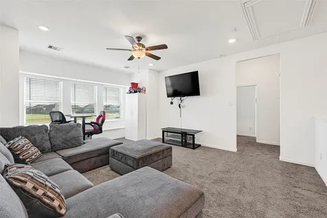 4307 Annandale Lane Rosharon TX 77583