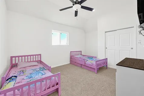 4307 Annandale Lane Rosharon TX 77583