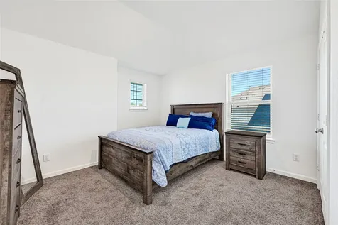 4307 Annandale Lane Rosharon TX 77583