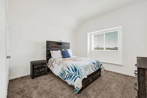 4307 Annandale Lane Rosharon TX 77583