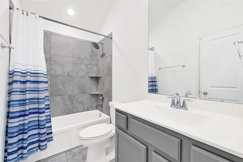 4307 Annandale Lane Rosharon TX 77583