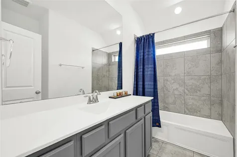 4307 Annandale Lane Rosharon TX 77583