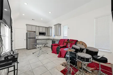 4307 Annandale Lane Rosharon TX 77583