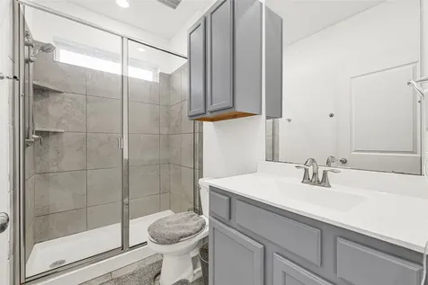 4307 Annandale Lane Rosharon TX 77583