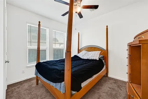 4307 Annandale Lane Rosharon TX 77583