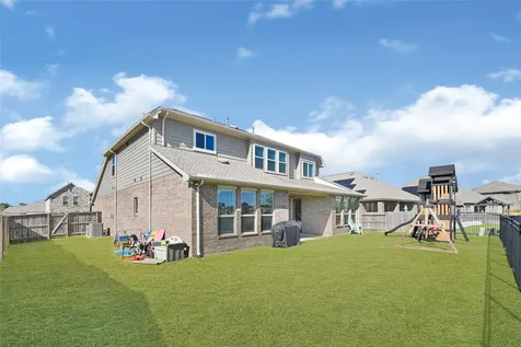 4307 Annandale Lane Rosharon TX 77583