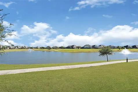 4307 Annandale Lane Rosharon TX 77583