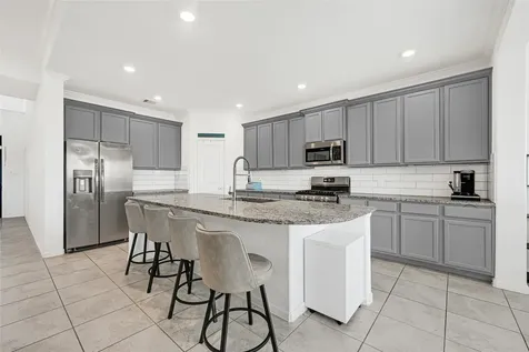 4307 Annandale Lane Rosharon TX 77583