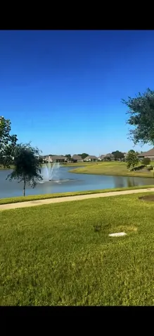4307 Annandale Lane Rosharon TX 77583