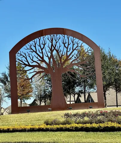 4307 Annandale Lane Rosharon TX 77583