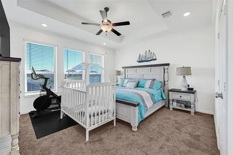 4307 Annandale Lane Rosharon TX 77583