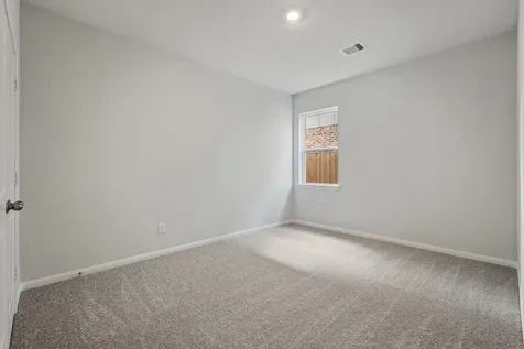 8831 New Jade Drive Iowa Colony TX 77583