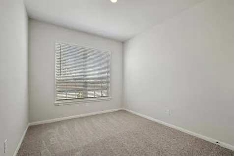 8831 New Jade Drive Iowa Colony TX 77583