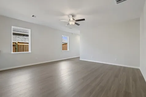 8831 New Jade Drive Iowa Colony TX 77583